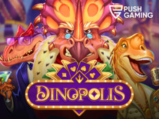 Casino friday free spins2